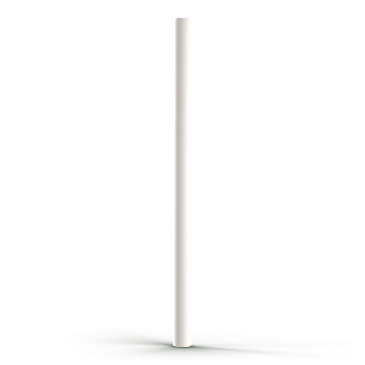 Replacement Straw | Thicc Buddy | image 7
